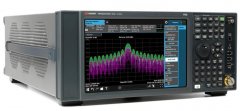 N9030B 频谱信号分析仪